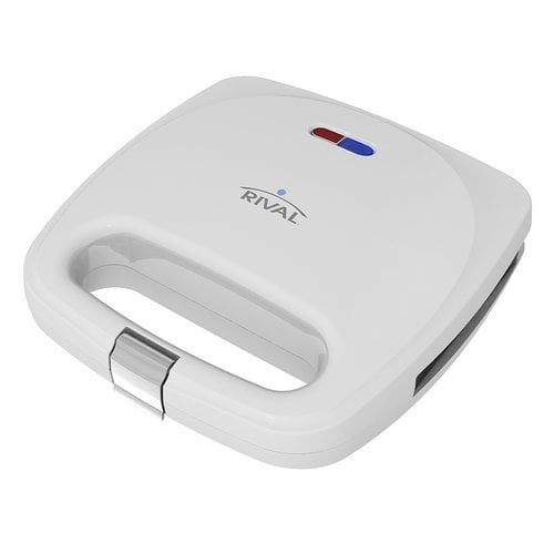 Rival Waffle Maker