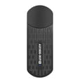 thumbnail image 1 of USB WiFi Adapter, MU MIMO AX1800Mbps WiFi Dongle  for Travel, 1 of 8