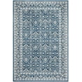 thumbnail image 4 of SAFAVIEH Brentwood Naomh Geometric Area Rug, 4 of 5