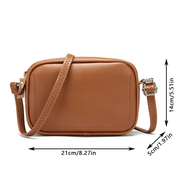 Body bag best sale shopee