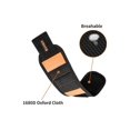 thumbnail image 3 of Magnetic Wristband with 10 Super Strong Magnets for Holding Screws, Nails, Drill Bits, Magnetic Wrist Band Tool Holder, Tool Gifts for DIY Handyman, Dad, Husband, Boyfriend, Him, Men, Women, 3 of 8