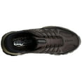 thumbnail image 5 of Skechers Men's Slip-Ins: After Burn M.Fit - Grill Captain Sneaker, 5 of 7