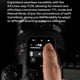 thumbnail image 5 of Disparador de flash inalámbrico Godox X3-F X3F X3 F TTL para Fujifilm, 5 of 9