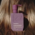 thumbnail image 4 of Mascarilla capilar Kevin Murphy Hydrate Me 200 ml, 4 of 5