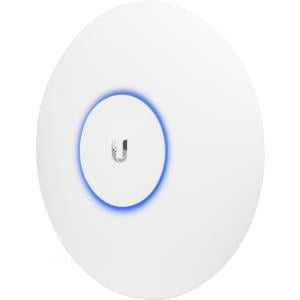 Ubiquiti Networks UAP-AC-PRO Unifi AP-AC Pro - Wireless access point - 802.11a/b/g/n/ac - Dual Band - DC power