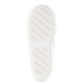 thumbnail image 3 of No Boundaries Women's Icon Slippers, 3 of 6
