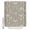 Beige, variant on Beige Butterfly Botanical Bathroom Shower Curtains with 12 Hooks Polyester Waterproof Shower Curtain for Stalls and Bathtubs Summer Plants Line Art Decorative Bathroom Privacy Curtain 72x78 Inches