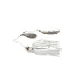 thumbnail image 5 of Megabass V9 Double Willow Spinnerbait, 5 of 7