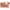 D, variant on Weyolog Nude Lipstick Liquid Water Glossy Lip Gloss P Brush Head Lip Gloss Moisturizing Lip Glaze 1Ml Lip Plumper Gloss Lip Balm Hydrating