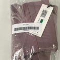 thumbnail image 6 of Calvin Klein Womens Performance French Terry Shorts, 6 of 6
