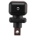 thumbnail image 4 of 2 Pcs 200A All-Copper Lithium Battery Post High-Current Copper Terminal Battery Connector Energy St, 4 of 5