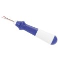 thumbnail image 3 of Stitch Opener,Seam Ripper Not Damage Seam Ripper Tool Seam Ripper Luxury Finish, 3 of 12