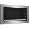 thumbnail image 3 of Microondas Frigidaire empotrable de 24" 62,3 L con Sensor Cook, 3 of 9