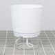 thumbnail image 5 of de riego automático s titur para s hidropónicas hierbas decoración de escritorio - Sunnimix  maceta de interior, 5 of 6