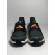 thumbnail image 3 of Adi - das Ultra Boost Winter.RDY Men Size 7.5 Black Signal Orange Sneakers EG9798, 3 of 5