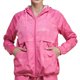 thumbnail image 1 of Chamarra Wilson Talla EG Rosa, 1 of 4