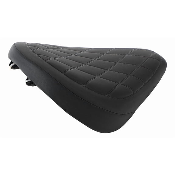 Front Passenger Seat for Honda Rebel Cmx500 300