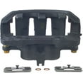 thumbnail image 3 of A1 Cardone Disc Brake Caliper P/N:19-B1206, 3 of 7