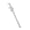200mm0.1mm, variant on Metal Scribers Calipers 200mm Marking Verniers Calipers Precisions Marking Gauges