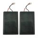 thumbnail image 1 of For PS5 Controller Wireless Gamepad Auxiliary Battery Large Capacity Battery, 1 of 5