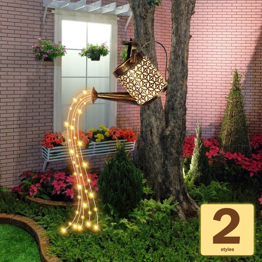 outdoor twinkle lights outdoor twinkle lights
