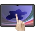 thumbnail image 3 of Protector de pantalla Sahara ZeroDamage para Samsung Galaxy Tab S10 Ultra, Tab S9 Ultra y Tab S8 Ult, 3 of 4