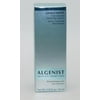 Algenist Genius White Concentrated Whitening Essence 1 Fl Oz.