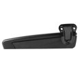 thumbnail image 3 of Car Universal Adjustable Car Armrest For Rv Motorhome Truck Auto Parts Right, 3 of 4
