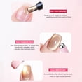 thumbnail image 6 of 7-in-1 Cat Eye Nail Care Art Pen – Magnetic Gel Polish with Built-in Magnet,Long-Lasting Color Lock,All-in-One Brush – Self-Leveling Formula, Beginner-Friendly Portable, 6 of 7