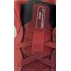 thumbnail image 5 of New Balance Men's Fresh Foam Arishi V4 Red/White Running Shoes - Size 10 NWB, 5 of 6