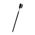 thumbnail image 2 of TISHITA 2xDog Eye Comb Brush Multifunction Long Handle for cats dog 2 Pcs, 2 of 6