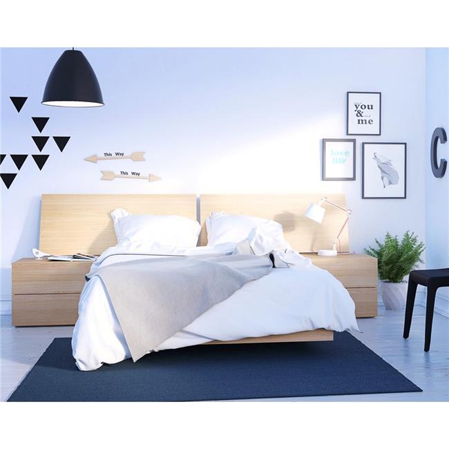 mfi furniture bedroom