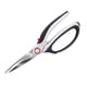 thumbnail image 3 of Tijeras de Cocina ZYLISS ZYLISS 30300, 3 of 3