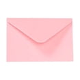 thumbnail image 2 of 15.8x10.8cm Envelopes Envelopes V Invitation Envelopes For Thank You Cards Birthday Wedding Invites Photo Paper Envelope For Graduation Party, 2 of 8