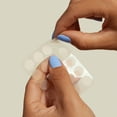 thumbnail image 3 of Curology Acne Care Kit, 3 Step Skincare Routine, 3 of 9