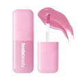 thumbnail image 1 of Crema Ube con filtro de colorete Liquid Blush Huda, 4,5 ml, 0,15 onzas líquidas, 1 of 3