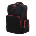 thumbnail image 2 of Mochila Escolar Grande Chenson Miles Morales Marvel Caps MM70220-3, 2 of 7