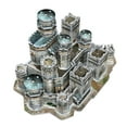 thumbnail image 5 of Winterfell, 5 of 7