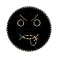 thumbnail image 1 of TopOne Led Car Fun Expression Lights, Comical Expression Sign Light, Wireless Remote Control, Multi Functional Rear Window Warning Lamp, Car Accessories Gadgets, 1 of 8