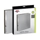 thumbnail image 1 of Filtro purificador de aire Vornado MD1-0022, 1 unidad, blanco, 1 of 4
