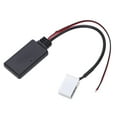 thumbnail image 3 of Music Receiver,   Cable DSD Large Capacity Transmission Wear   For Car, 3 of 8