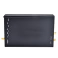 thumbnail image 2 of Transceivers 1MHz To 6 GHz Software Defined  Antenna Port Power Half-Duplex Control Circuit For Industry Electricity Mechanical, 2 of 8