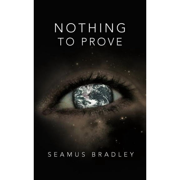 Nothing to Prove : Needs, Wants and Possibilities