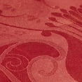 thumbnail image 3 of European Rose Design Tablecloth, 3 of 3