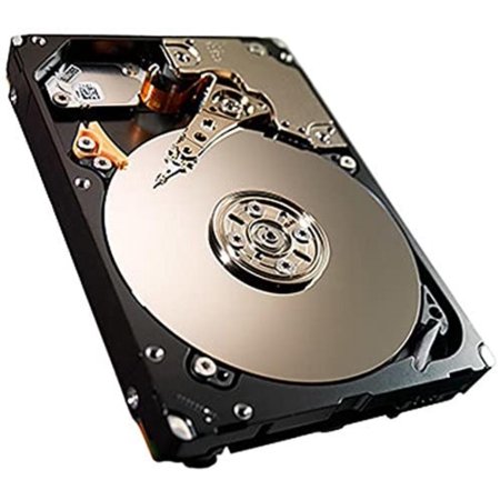 Seagate Savvio 10K.6 SAS 6GBS 600GB (ST600MM0006), Transition from slower 2.5 inch, 10K-RPM or lower-capacity 3.5 inch, 15K-RPM hard drives to smaller, faster,.., By Visit the Seagate Store