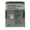 thumbnail image 5 of Hydrosorbent Silica Desiccant Dehumidifier 200 Gram Box, 5 of 6