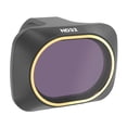 thumbnail image 1 of Filtro de lente CPL/ND de alta calidad adecuado para accesorios de drones Mavic ND32, 1 of 9