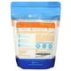 thumbnail image 4 of LA Colors, corrector profundo, 1 unidad, 4 of 5