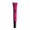 thumbnail image 1 of NYX Professional Makeup Powder Puff Lippie Lip Cream, Groupie Love, 1 of 3