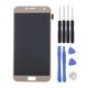 thumbnail image 5 of Exhibición táctil de pantalla digitalizador LCD GreenHome para Samsung Galaxy J4 2018 J400M J400F J400G greenhome iPhone X, 5 of 7